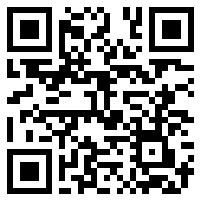 QR Code for dash:XsotKRM68eWfcboAVKAy7vbrsXDdDF1DFP