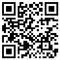 QR Code for dash:XsotodWKFFm8EpyrsQ1F4Gn8dbJB8e1ey7
