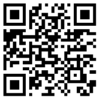 QR Code for dash:Xsoy3nydUeSoGpbC8vEY16BhyremHh8o7F
