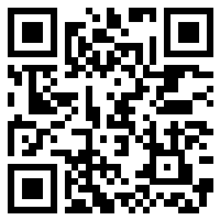 QR Code for dash:Xsoyon9tMegrBmAkRx7yTFo877Z9859hAB