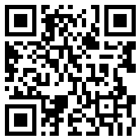 QR Code for dash:Xsp2eqwDTcXjcwvpaaYoDyyjbzbsUJRFZR