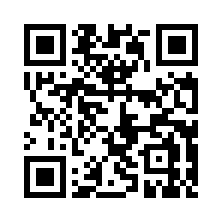QR Code for dash:Xsp68QapzEC1CSm6eXKomsoQKhJFuDGFQ1