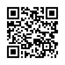 QR Code for dash:Xsp711skDmpkGUBUTxo7uCNjQXoBDvREMV