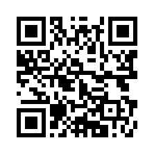 QR Code for dash:XspBF3CFua1kzWWXxSktU7UVtpC9f3RLEc