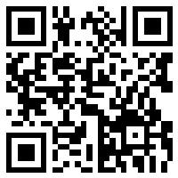 QR Code for dash:XspFPSdkL1SBWE6QzWqta3VYeexBba31ew