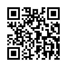 QR Code for dash:XspLoQLesH2RvK9dB3yvCeWnCnvFT7QVme