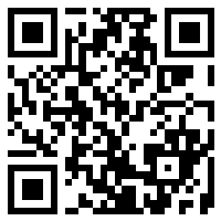 QR Code for dash:XspMfX9fAwF9HTBMk4GRQX8HuToH5itYBE