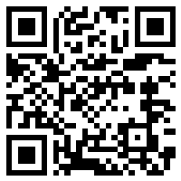 QR Code for dash:XspQKiATdcXAsCDjPLheq641biCZhjdN33