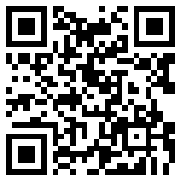 QR Code for dash:XspRBJUNowRzmkQwasrJEsNWabbkpdMsaG