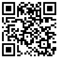 QR Code for dash:XspSiAJVKtQ2MwsphnR2EcbbVF4qG2vFZb