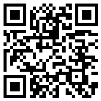 QR Code for dash:XspWFcsm44vPQfyr6Pacm5Wmi91UZ3zv8H