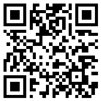 QR Code for dash:XspXNQxR7y2JBTSNHpcSFkDnMiJqeNm8BB