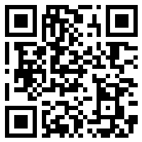 QR Code for dash:XspbuSG2ZcEZvQjMEC7W5dYFbGd84n3LN6