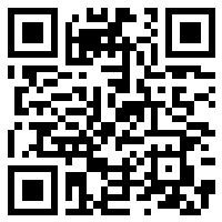 QR Code for dash:XspfvDMg9GLujm3wFPJsg1SwimmwaKvdPz