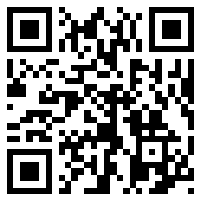 QR Code for dash:XsphvTMbaSnaWaMu6dQvJd3bFDiGto5JUk