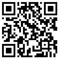QR Code for dash:XspjvLrv3uxDFbyMZQuJSPKX64ptbQZobh