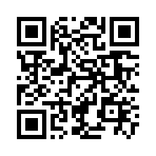 QR Code for dash:XspkK1WdYNUMdWmf7KHRj85S6AVk18Lhf3