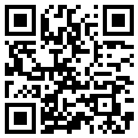 QR Code for dash:XspnnDFysQYL5RdTasPCiiMZiF9EJmSHon
