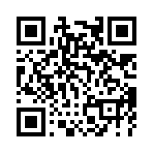 QR Code for dash:XspqvKohbsp4hqTPW2aPtMT7QWv1nphT1V