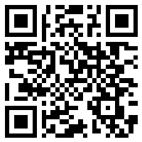 QR Code for dash:XsptqRs275iMwpkDAjhcAWmj61xpKVX2ts