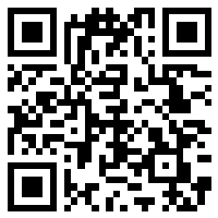 QR Code for dash:XspyW9sBwp1HcREbaPQg2LZ2TQarV7dNdi