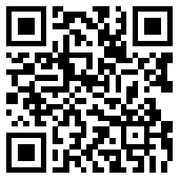 QR Code for dash:XspzHAfiVSGxor48gucUYRyCUeapAGQPnm