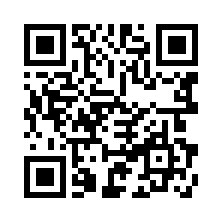 QR Code for dash:XsqGcKaFQi8UPsB819QBZJLimRAZaa9pPe