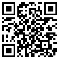 QR Code for dash:XsqXKnAq3cjsrsjwnfb8rkTHWMmn2RTJzM