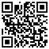 QR Code for dash:Xsqc71iPCsmSJs6xvMjhrDkCKN7ZqEUYNs