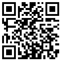 QR Code for dash:XsqqftrsPWfmnrrDzmYwk85TCdYYiUreqc