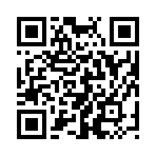 QR Code for dash:XsquRRm3nG59pPsAFTPKhKL1fvVNHzxriU