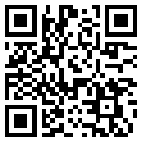 QR Code for dash:Xsqze9tpRvucPtew38e8LSjnHBSBBWD8H8