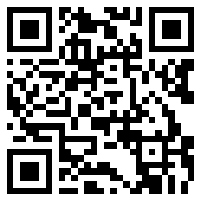 QR Code for dash:Xsr1J7mDZdbFikdDKFAybJ2dR2jwwE2J5W