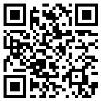 QR Code for dash:Xsr2NPutSB14NyNZuojtPYFCdnktBix98e