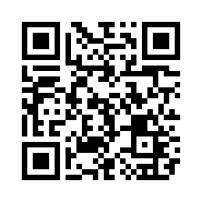 QR Code for dash:Xsr4HzpeHjndGKvnZDMGXttdQHwDnPLPbd