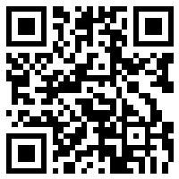QR Code for dash:Xsr4hMu8UxkbPgweuG9RL4rQGUU9Kserv6