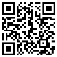 QR Code for dash:Xsr66j18hd3PRvLdPQSLV3Ngf5tWnDvEAW
