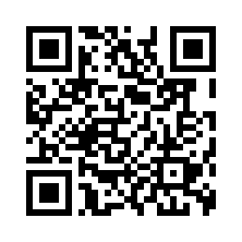 QR Code for dash:Xsr7D8N4NrWf1Qa5CUf5GFKvbT57Bat5uq