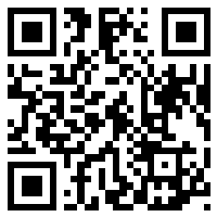 QR Code for dash:Xsr8Lj7utY7G7JDQHTdUUkBC1giJQBgbCG