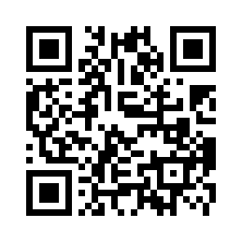 QR Code for dash:Xsr9EXvUziJmkubbQSGRXC5DiWxatRBriP