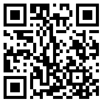 QR Code for dash:XsrDeE4zUoDL8LgGC77vcLTqdcfHNTbaSh