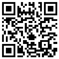 QR Code for dash:XsrJxyba8Sp4W2WupW8WWns1MBbqotVdM7