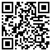 QR Code for dash:XsrTfnnCeaC2fwZjxCVAs3D8hnX1nDFTdZ