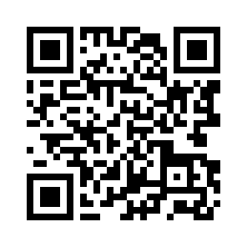 QR Code for dash:XsrUZ9toHGPZDChfWDxBAgj6Nt7AhADmWa