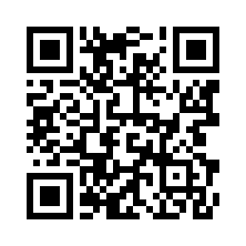 QR Code for dash:XsrWtPV6fmGoCcanrTFNR35J8SAzynJCcF