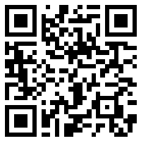QR Code for dash:XsrbPY8uEh4j1kFd4jMat3LRUHyw6jB7CD