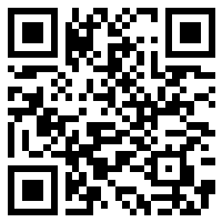 QR Code for dash:XsrcsL9wfXS7hTAgFfh2sXnJRNoafkEsrf