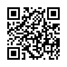 QR Code for dash:XsrdvLoHnddUm8zuGKSDA7kcUeBY4TKYVR