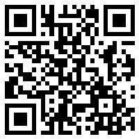 QR Code for dash:XsrghmN3eN4YpEdPiKYdQdySU8EgqUMWR6
