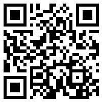 QR Code for dash:XsrjfsmXR5hDhScnPof1eHfHZoubzKCAbf